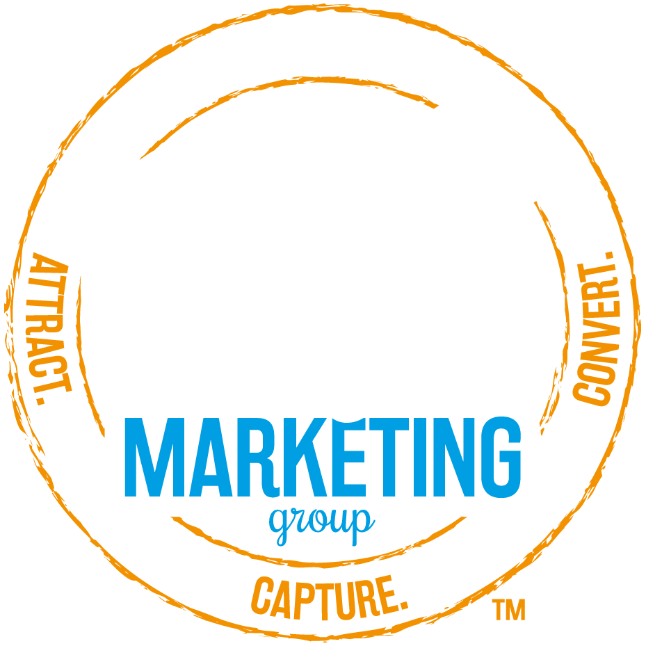 Design + Development By RGS Marketing Group™