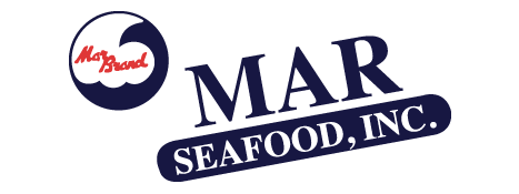 Mar Seafood